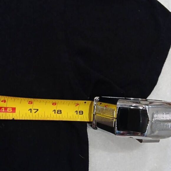 Sup Tahoe & Pine Nut Tshirt  South Lake Tahoe  Brand Next Level  Size Medium Men - Picture 5 of 7